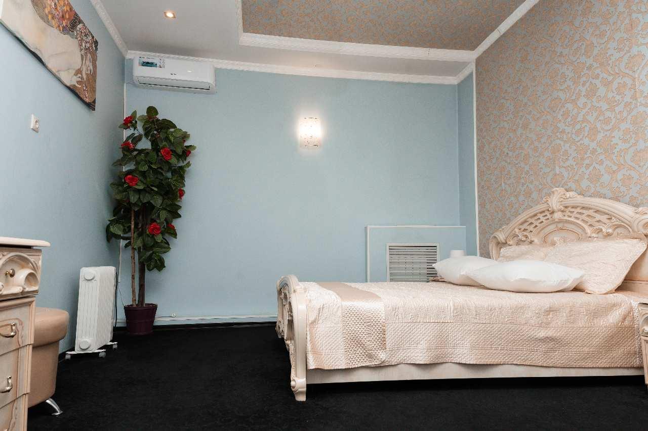 Фото Надежда