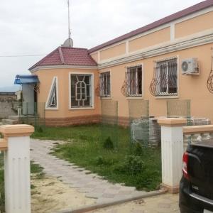 Фото Меркурий