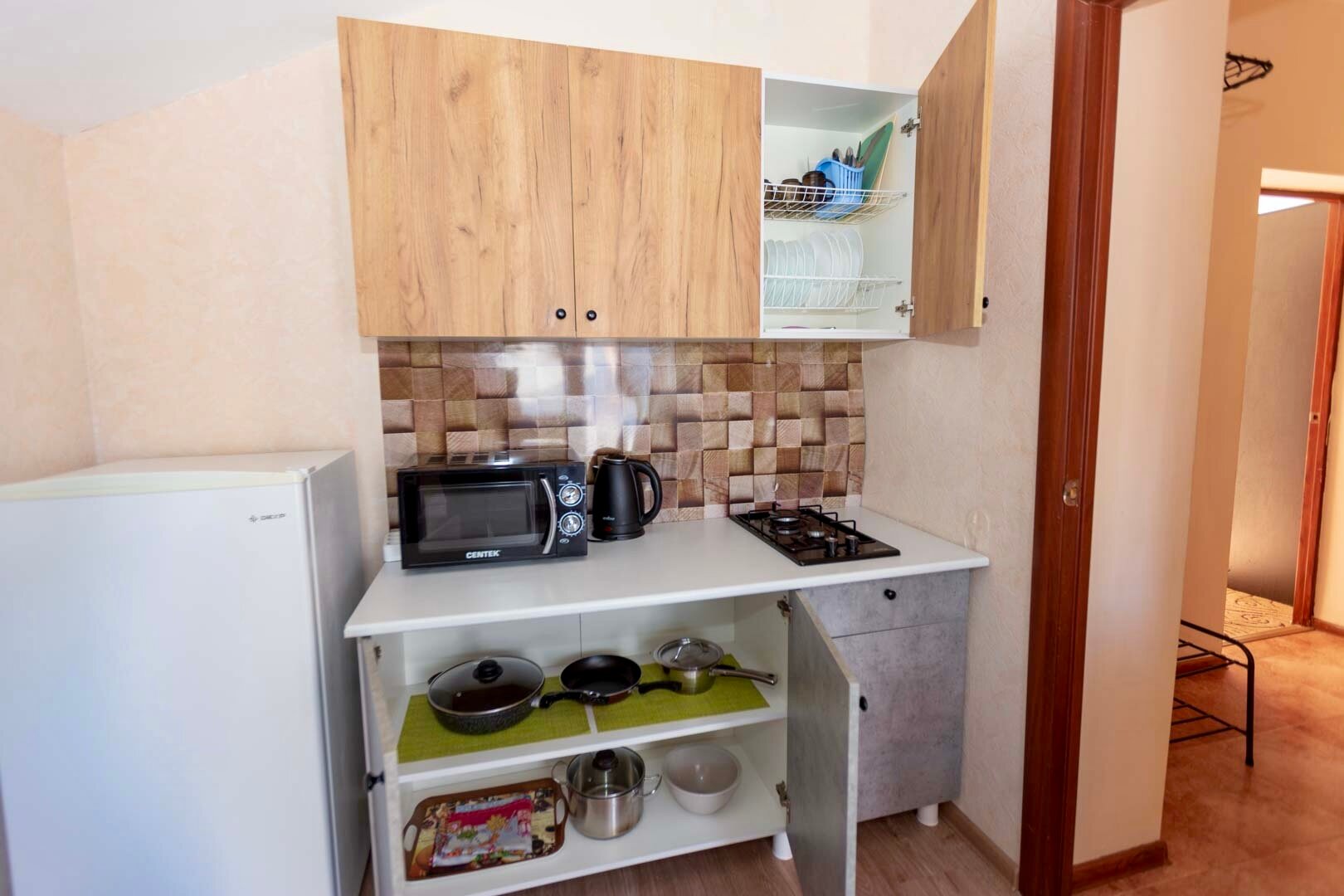 Фото Лидер 2