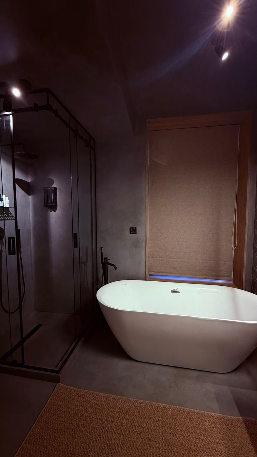 Фото Код Севера