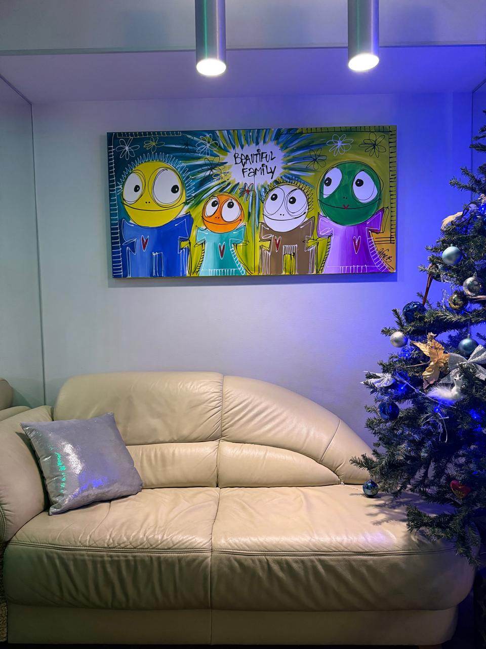 Фото Везендорф Таганка