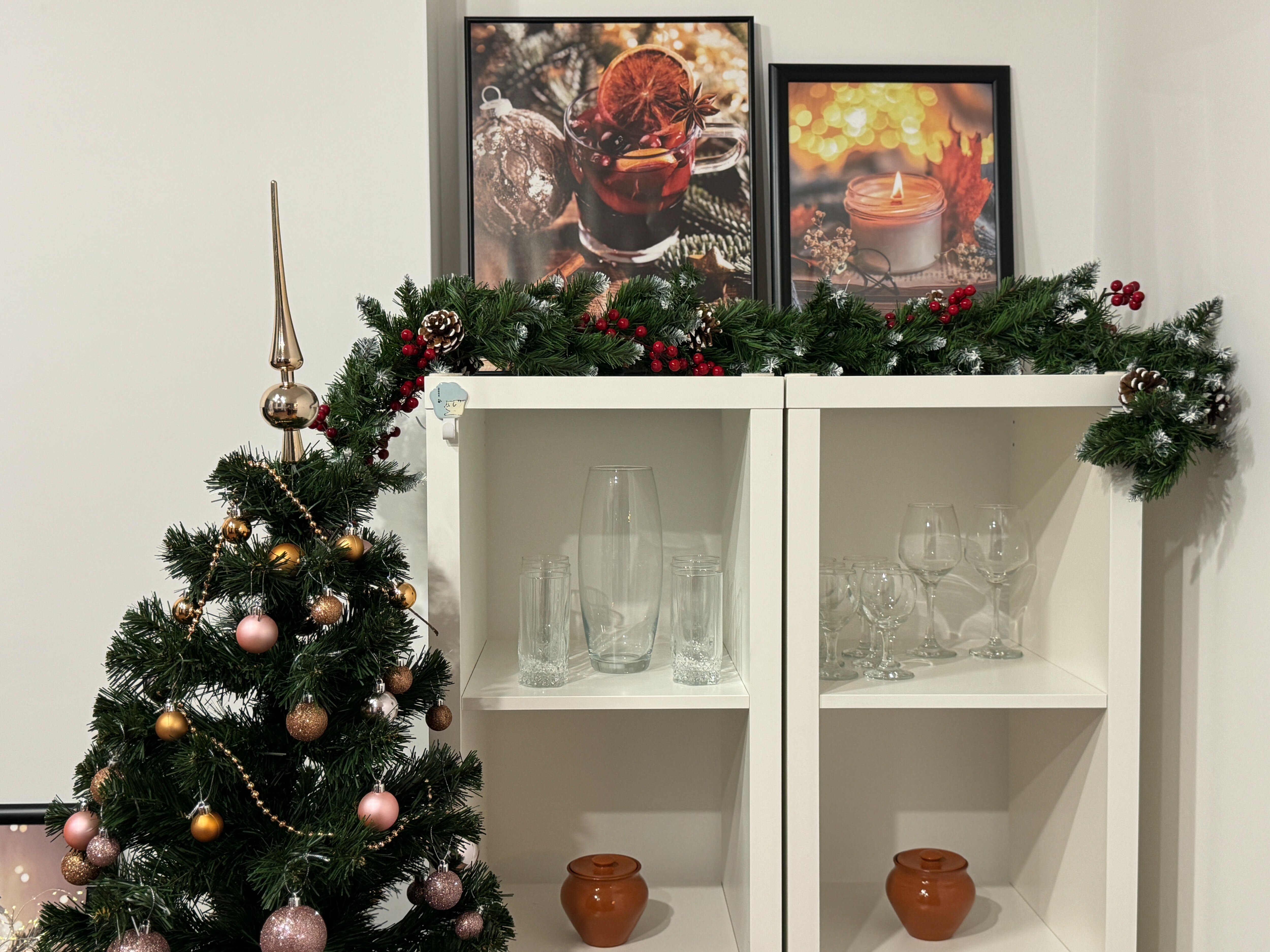 Фото Comfort & Relax Home only for you