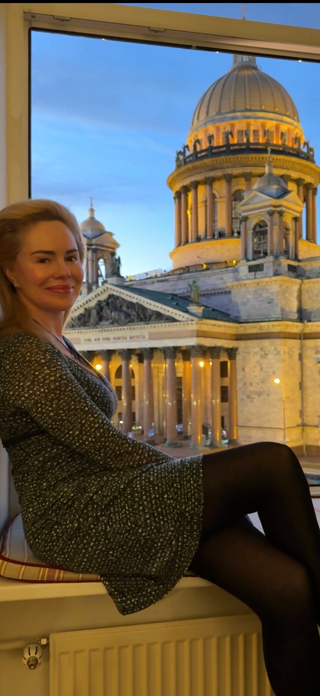 Фото Англетер