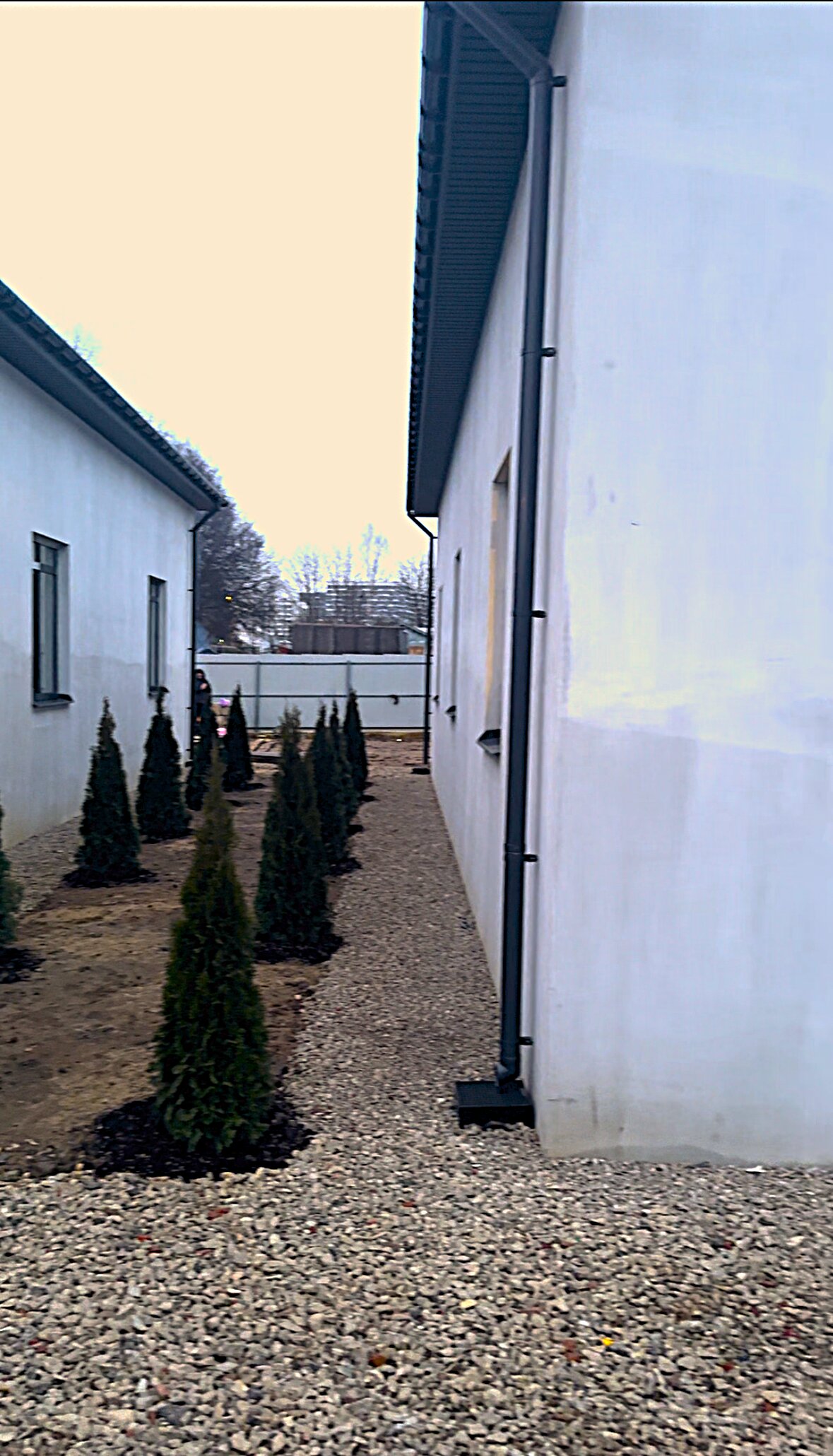 Фото ДеснаТун