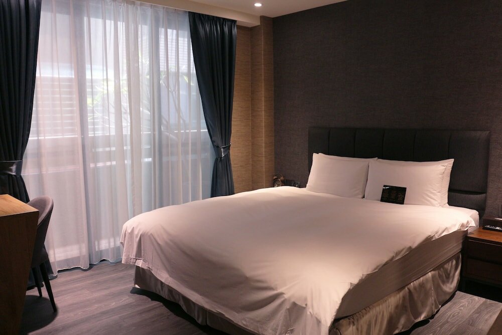 Фото Rose Boutique Hotel Shuangcheng Hall