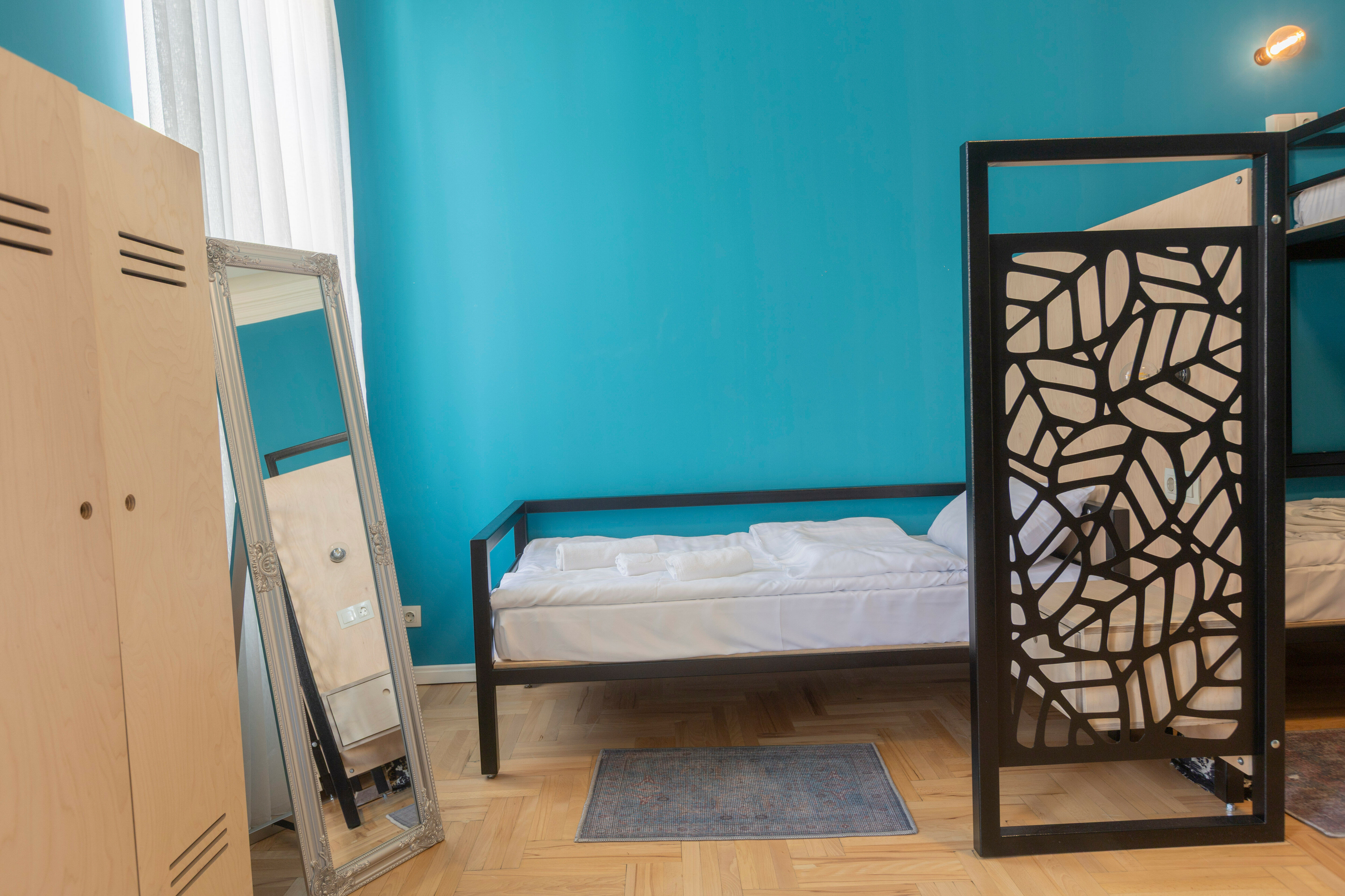 Фото 119344710602