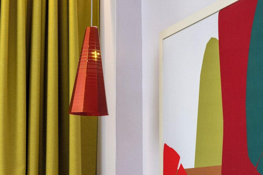 Фото Hôtel De La Paix