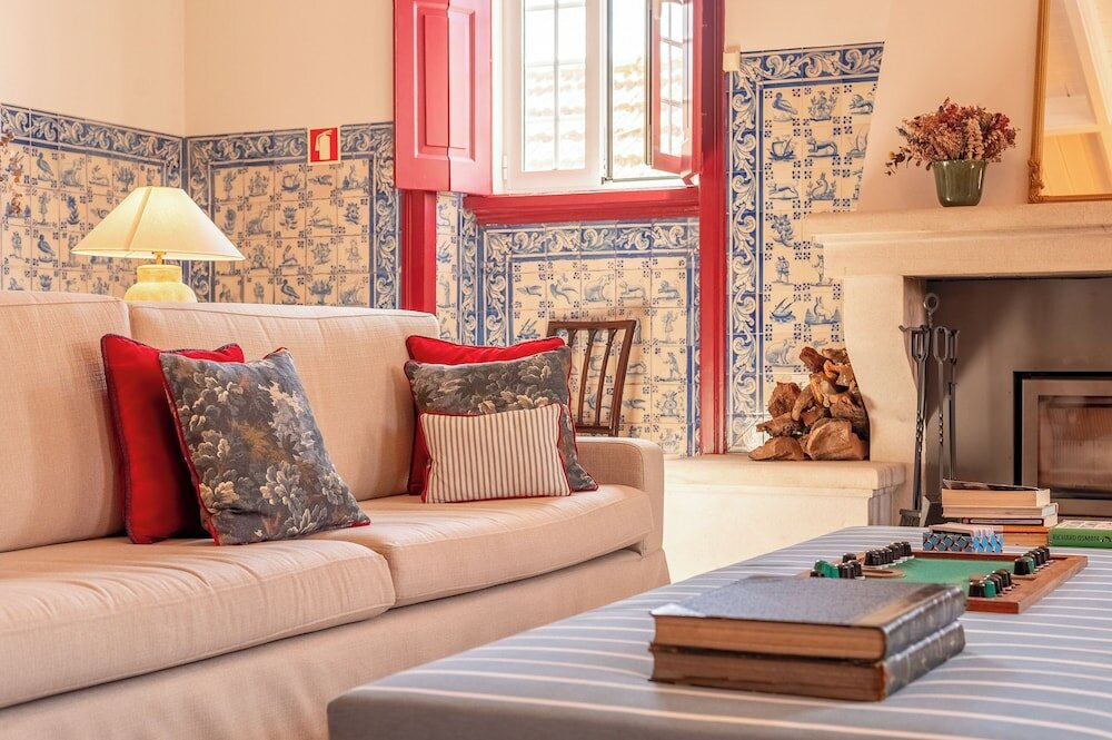 Фото Pergola Boutique Hotel