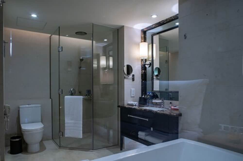 Фото Pullman Dongguan Changan