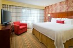 Courtyard by Marriott John Wayne Airport/Orange County