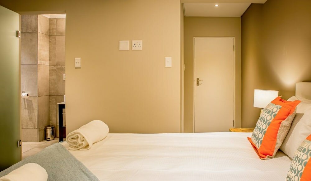Фото Bloemenzee Boutique B & B