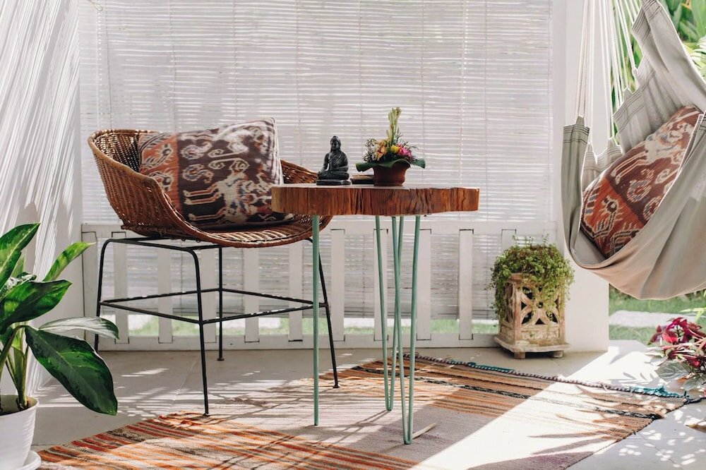 Фото Lila Boutik Residence