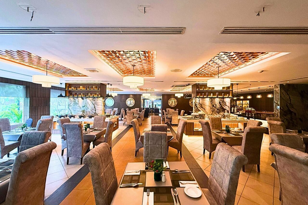 Фото 53532421302