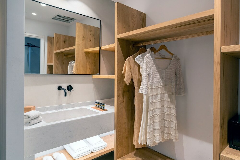 Фото Lemon Suites Santorini