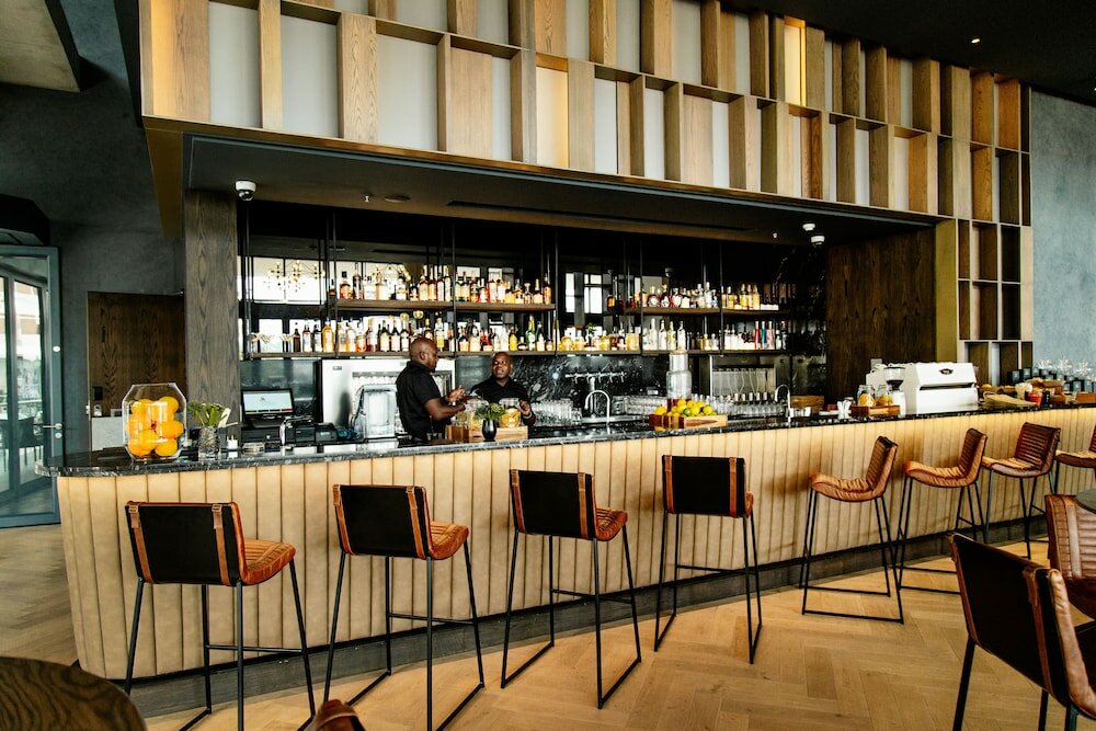 Фото 146807337150