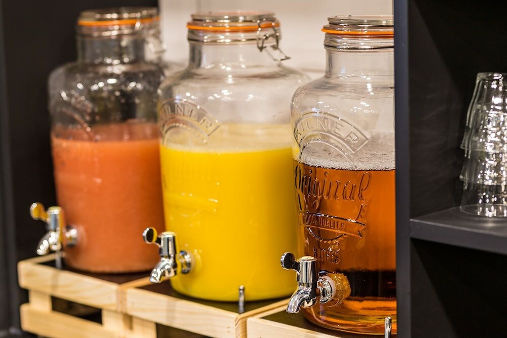 Фото The niu Ridge