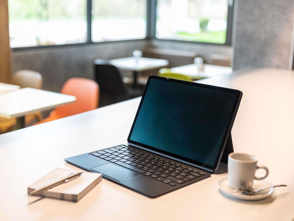 Фото Ibis budget Hamburg Altona