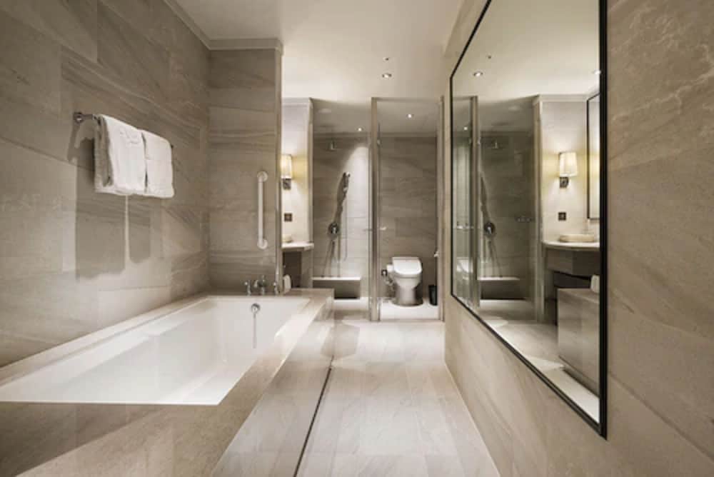 Фото The Huan Hotel Taichung