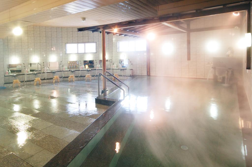 Фото Hotel Katsuragi