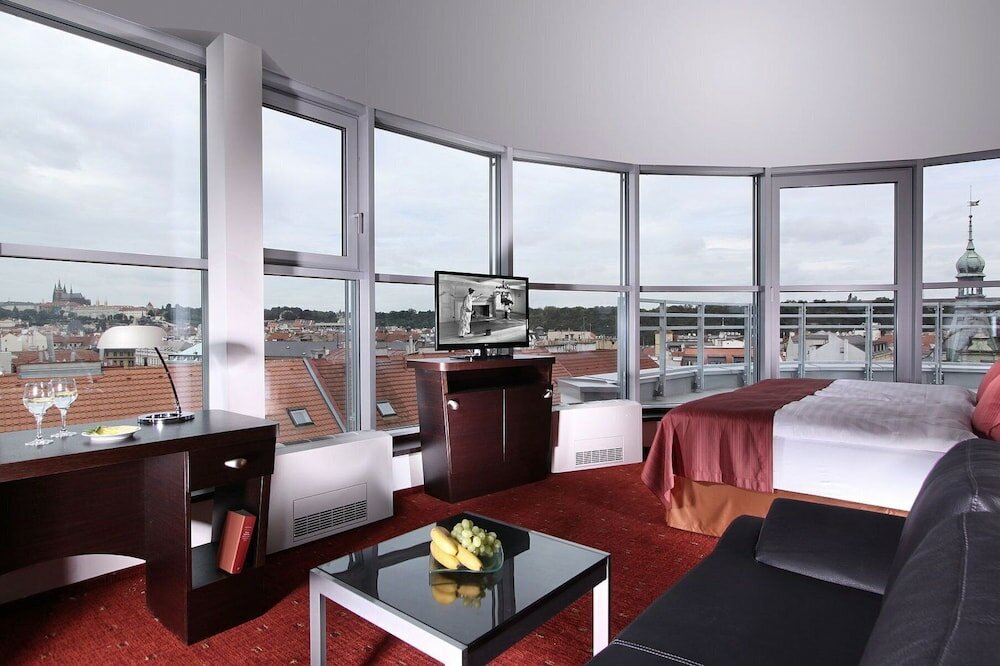 Фото Hotel Astoria