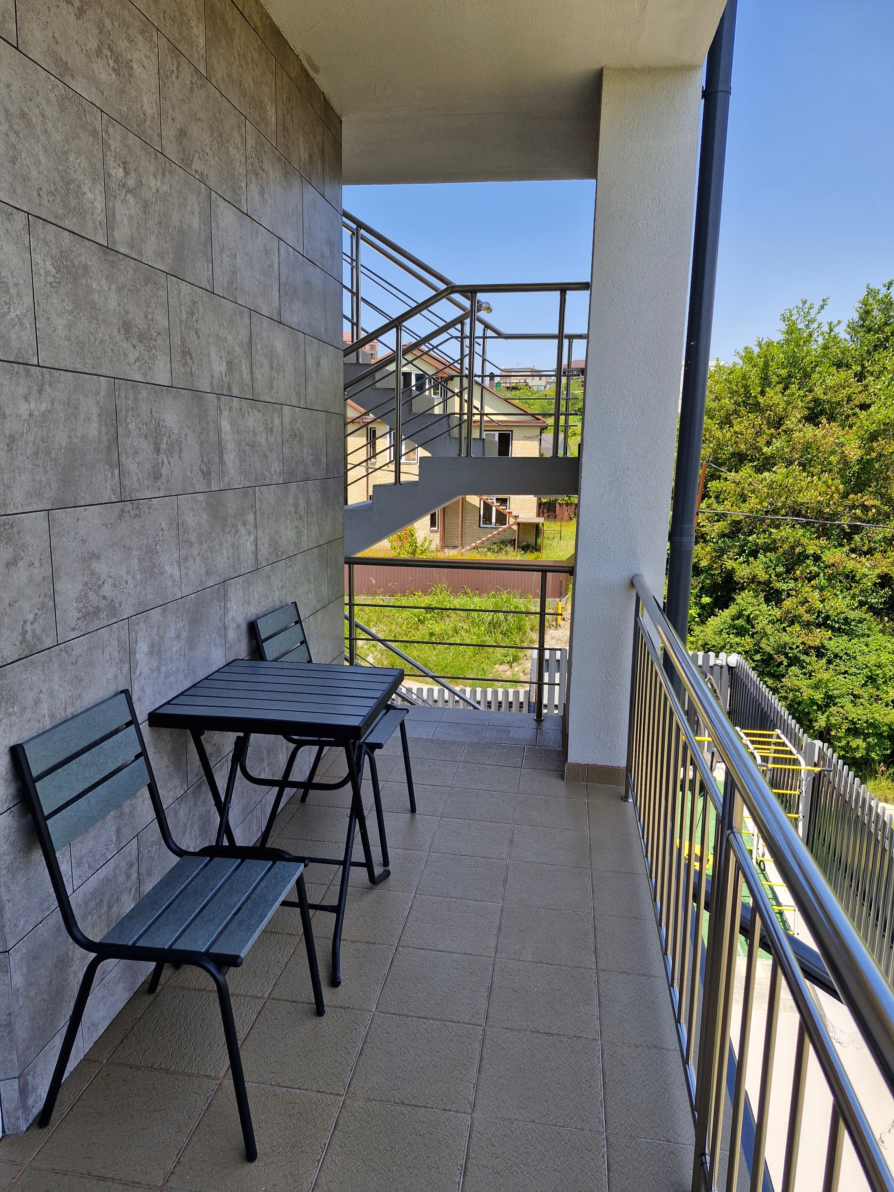 Фото Фрирайд