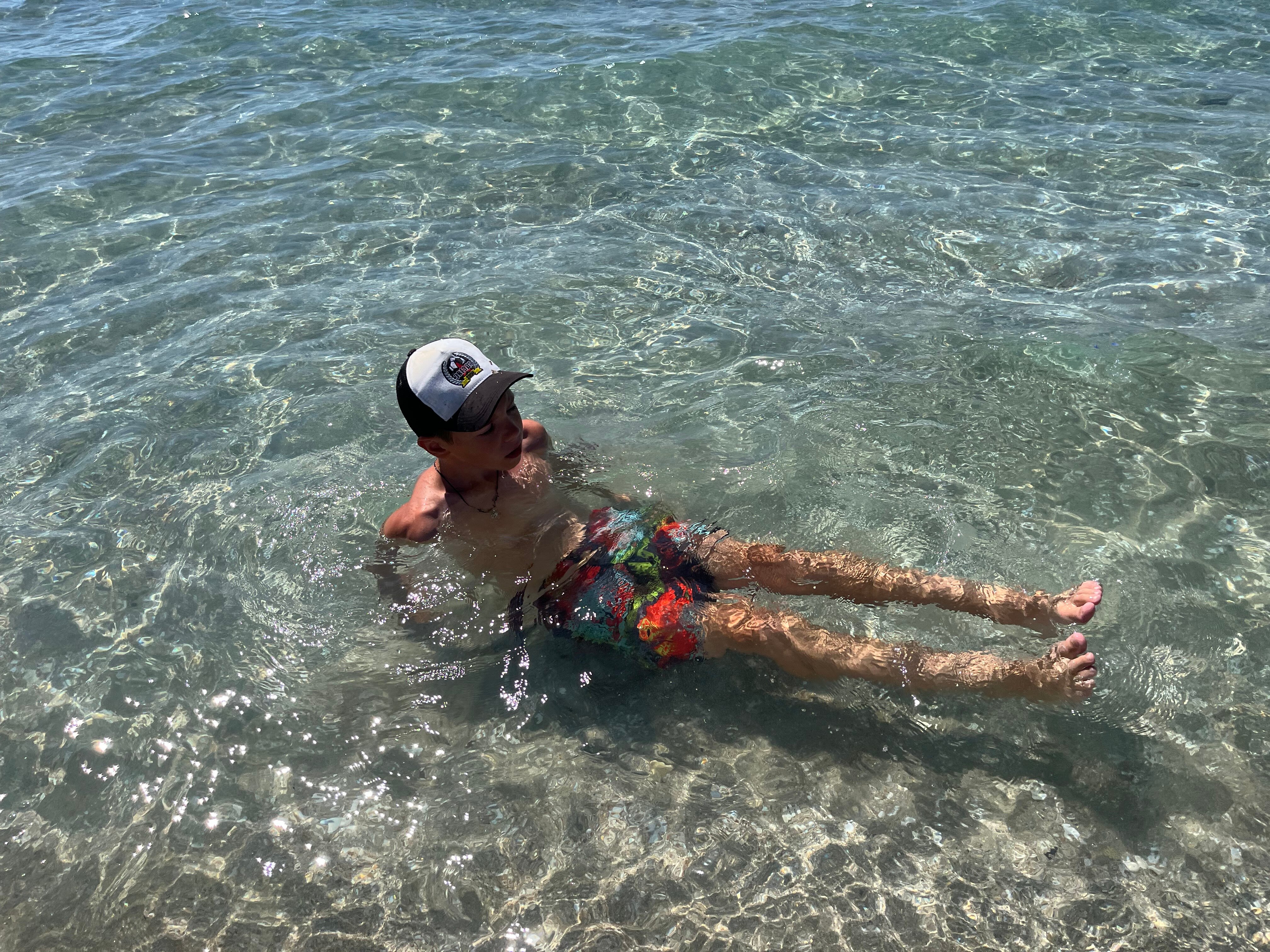 Фото Мнб Поповка