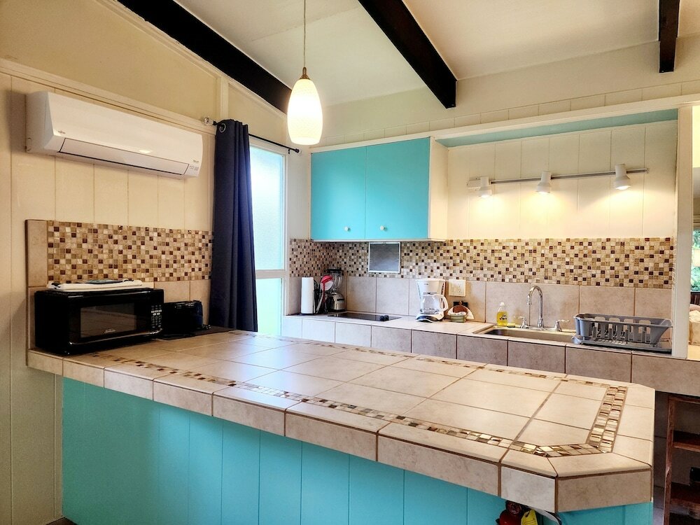 Фото Arnott's Lodge