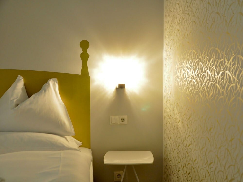 Фото 192934873645