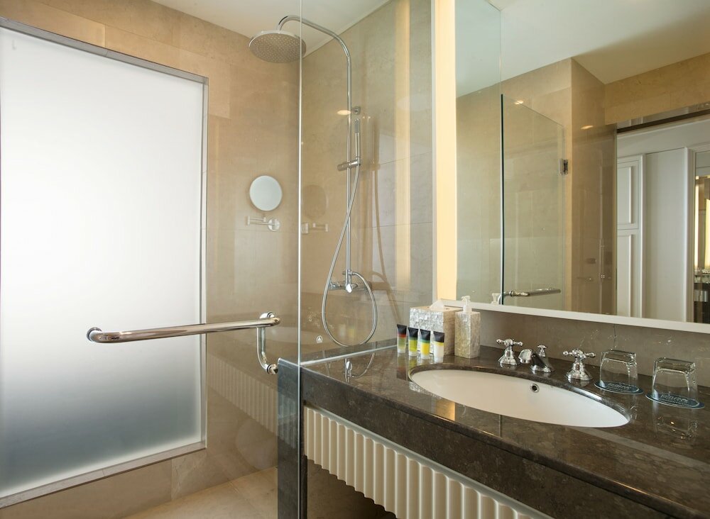 Фото Four Points by Sheraton Bandung
