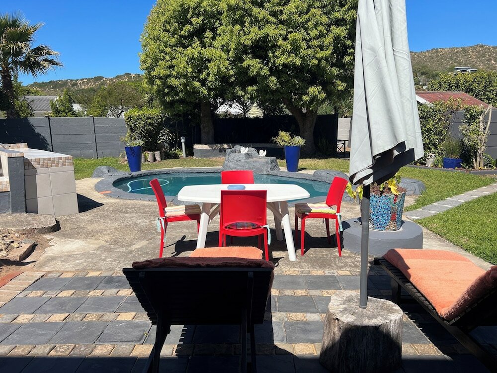 Фото Pelican Lodge