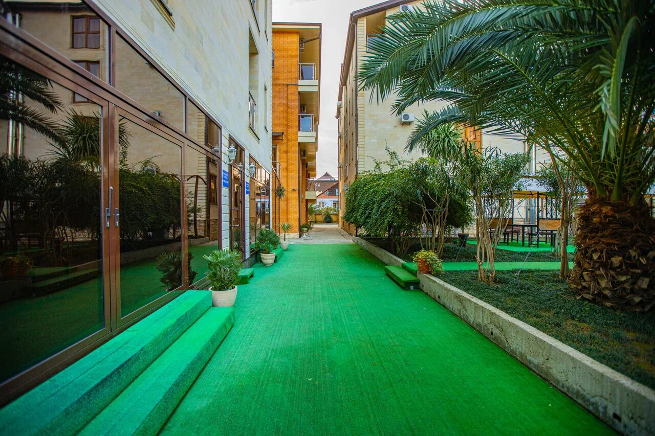 Фото Джульетта