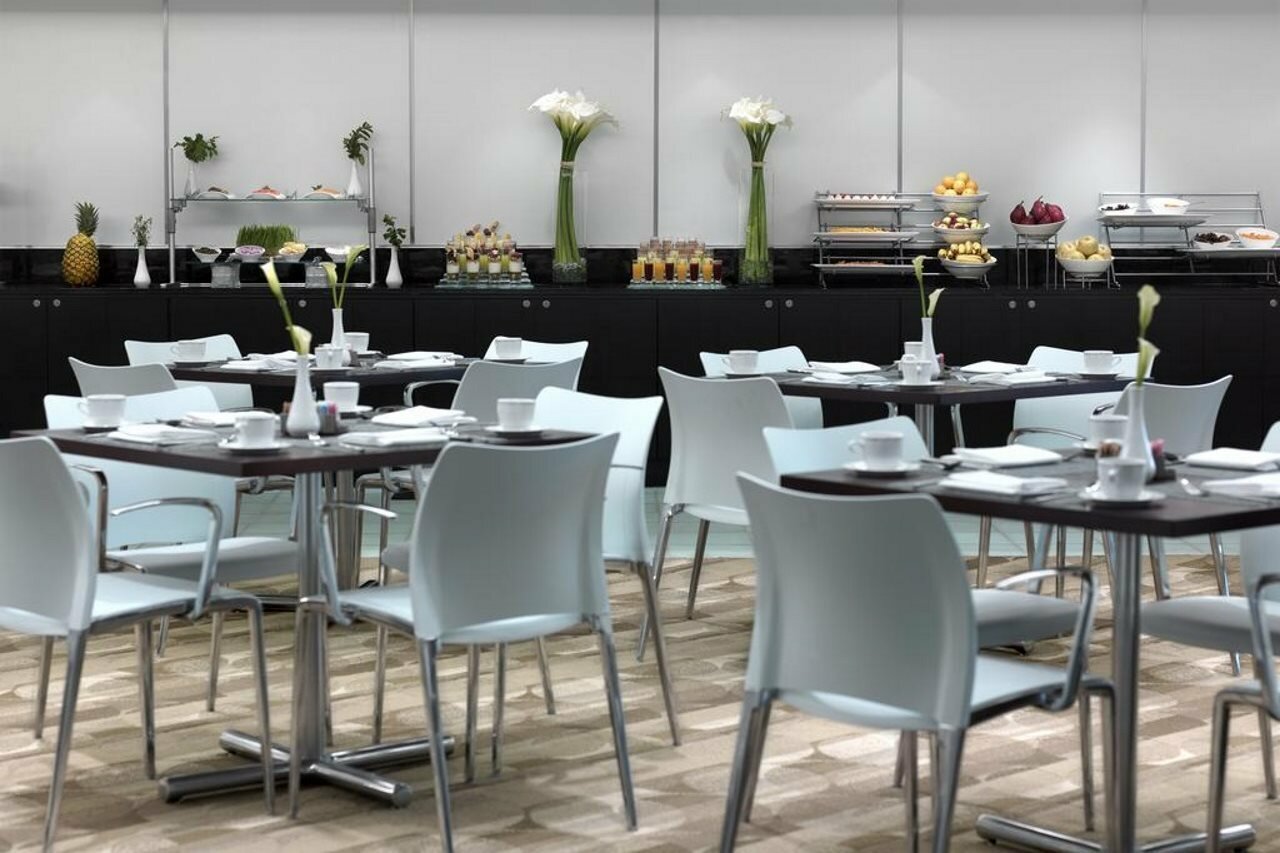 Фото 66248060270