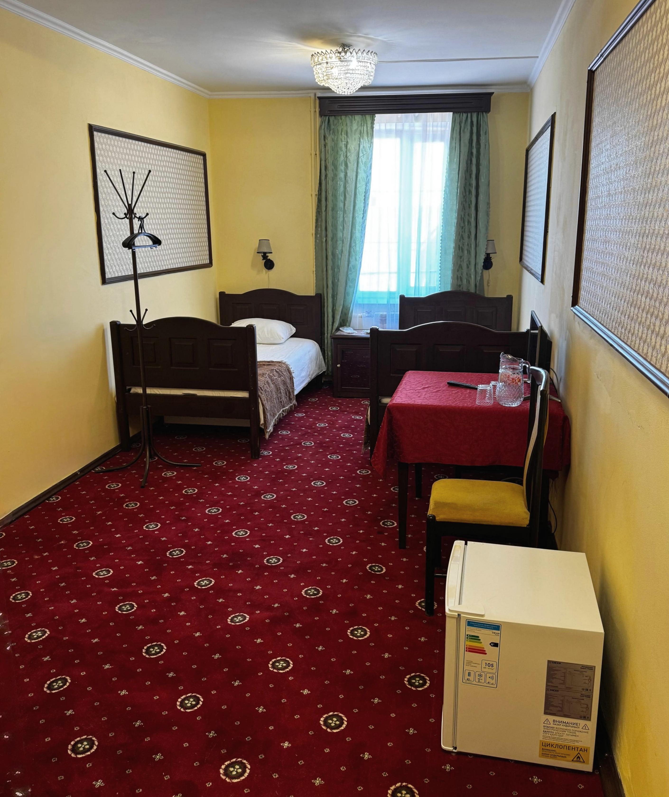 Фото Никольская