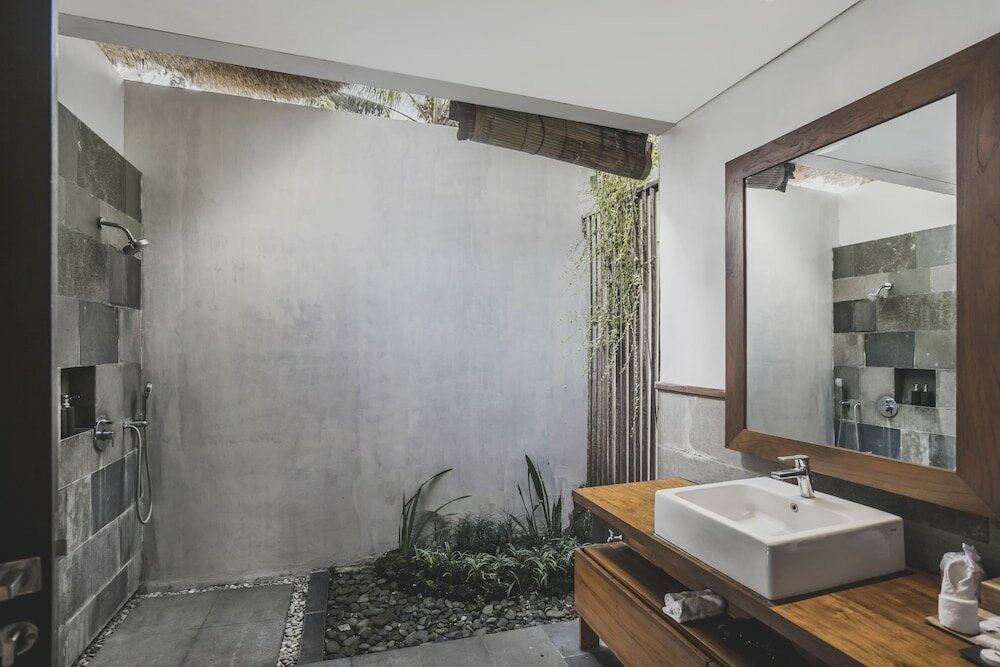 Фото Luwak Estate