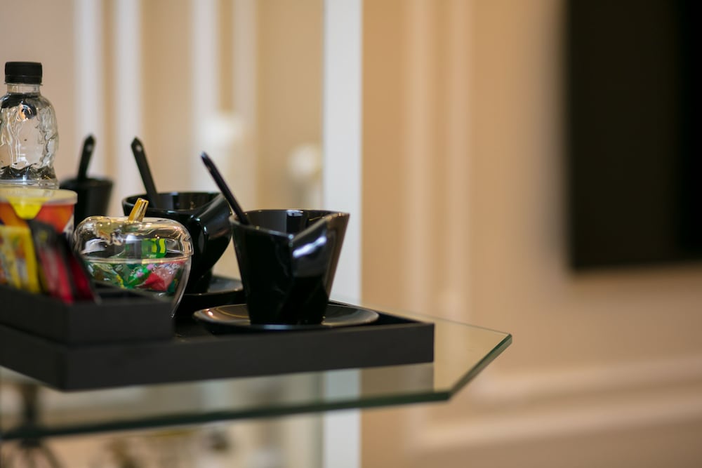 Фото Royal Holiday Hanoi Hotel