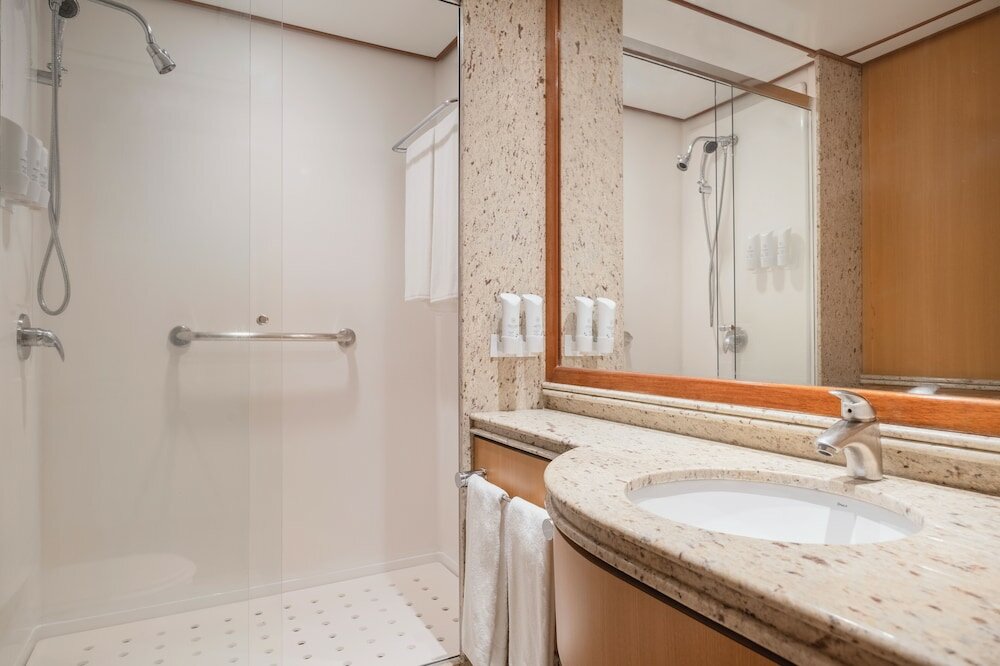 Фото Grand Amazon Expedition