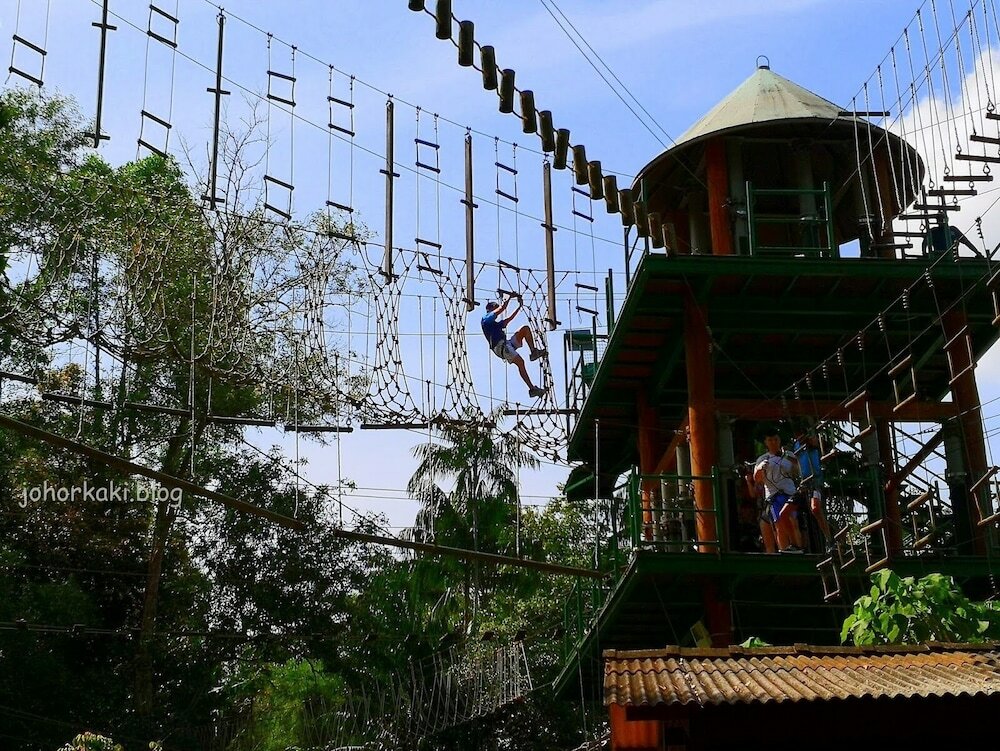 Фото Bishop Hotel