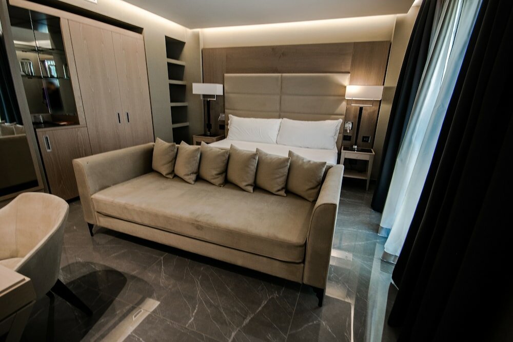 Фото Hotel Forum