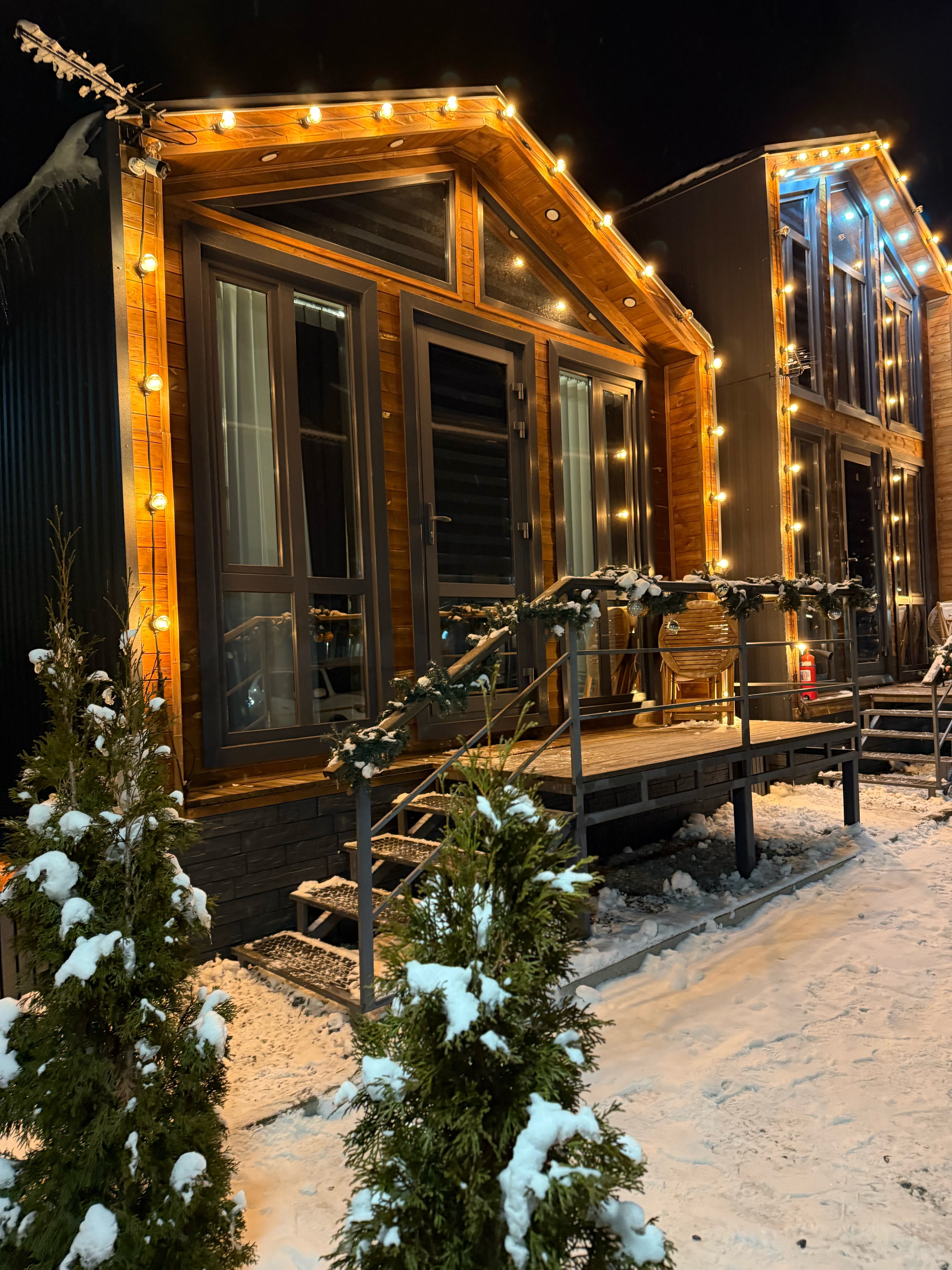 Фото КипариС