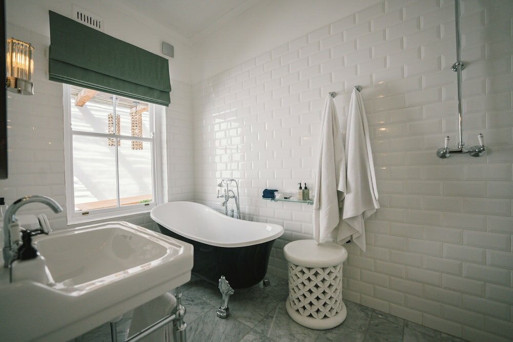 Фото Blackheath Lodge