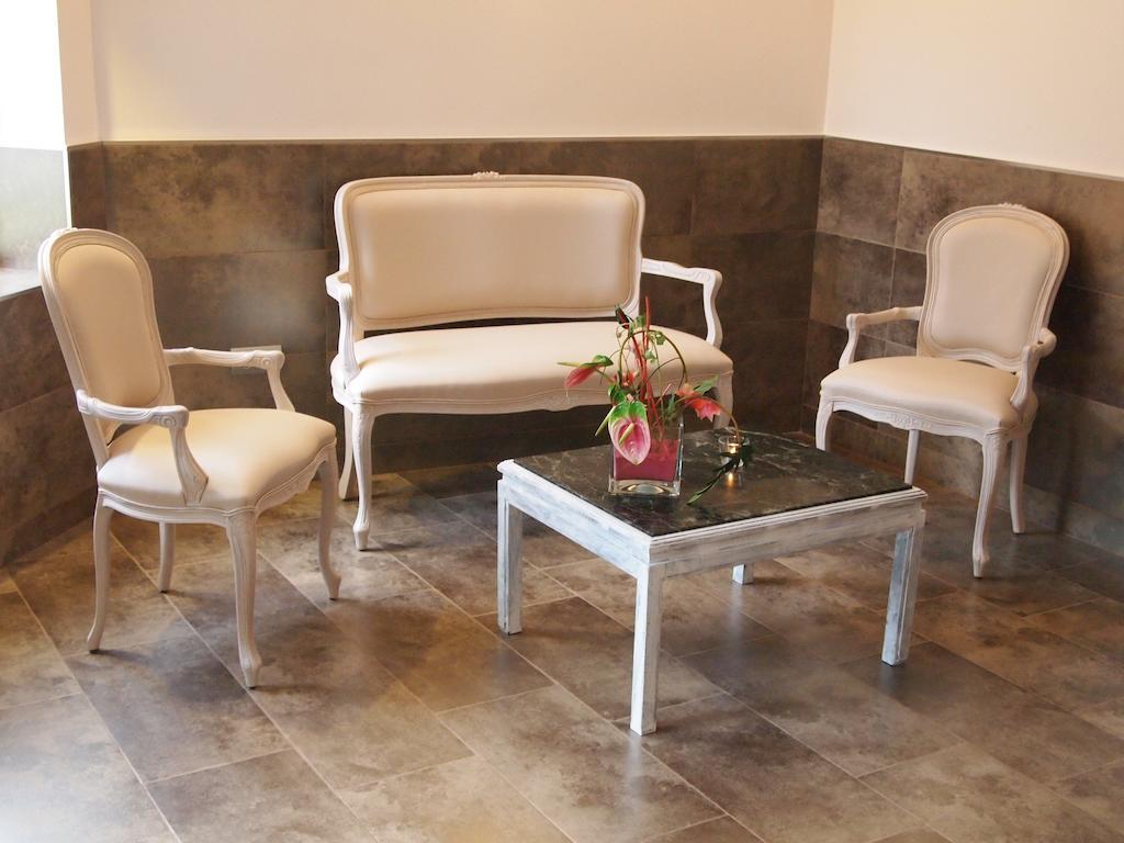 Фото Hotel Stella Maris