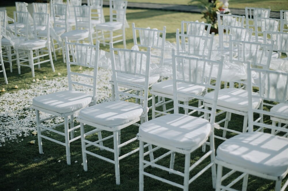 Фото The Ayodya Palace