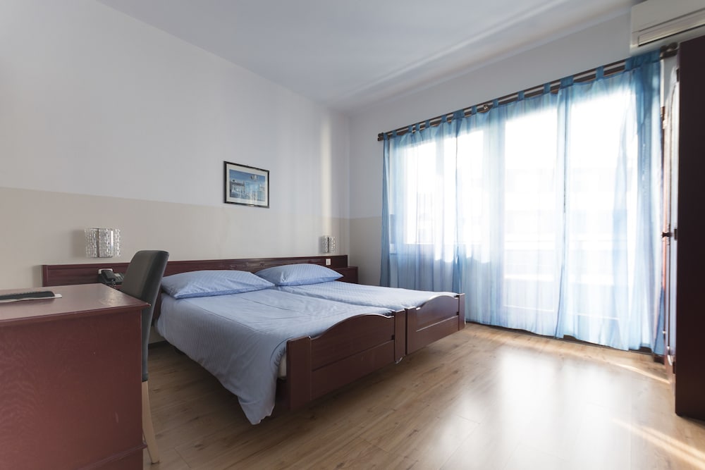 Фото Hotel Besso