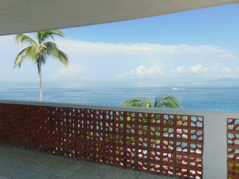 Фото Rosita Hotel