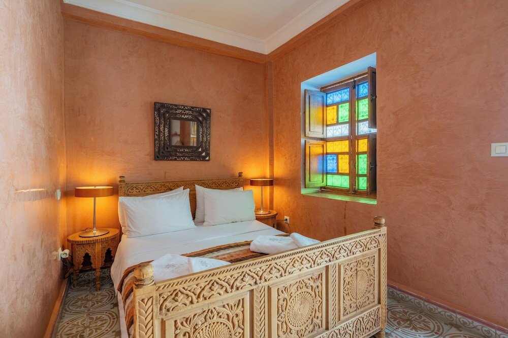 Фото Riad Yamina52