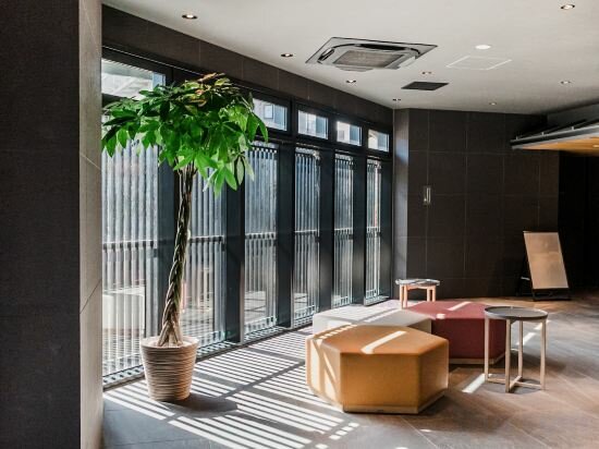 Фото Kiori Exec Gojo