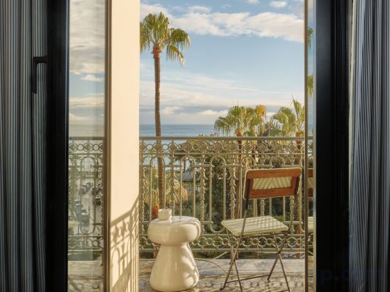 Фото Maison Albar  Le Victoria