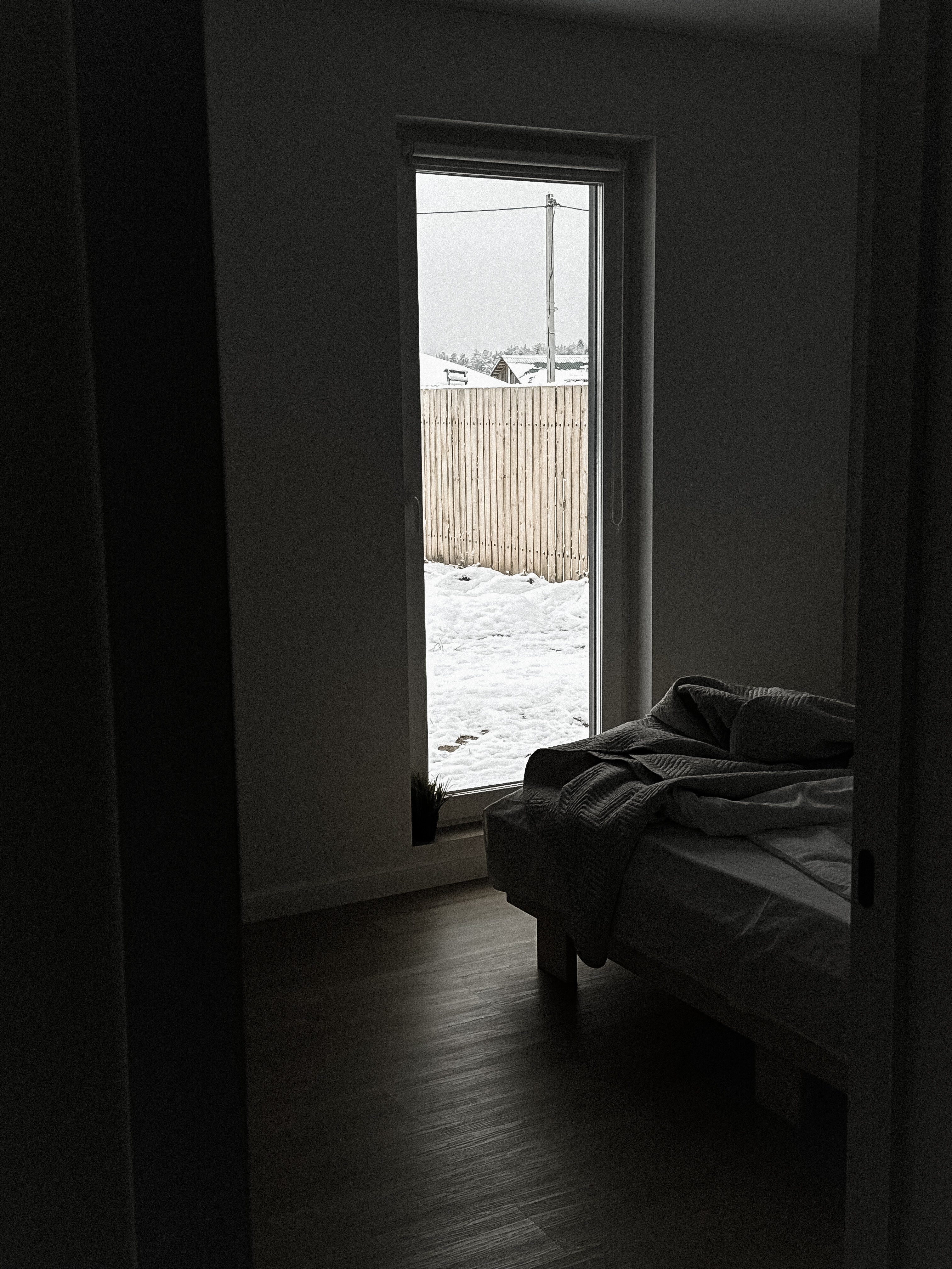 Фото Для Души