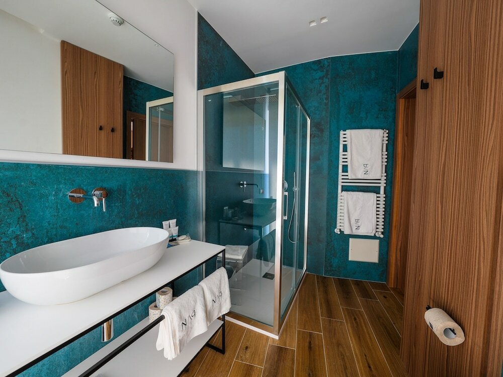 Фото Nap Luxury Guest House