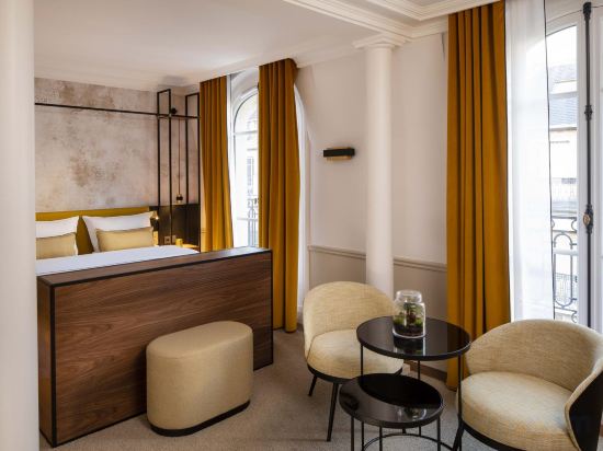 Фото Victoria Palace